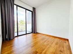 Uptown @ Farrer (D8), Apartment #557148451